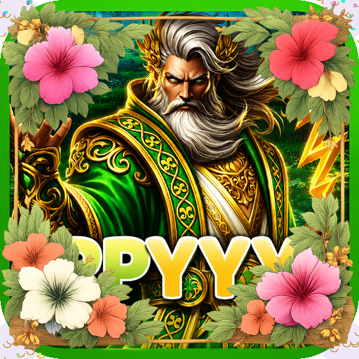rpyyy — mitra unggulan