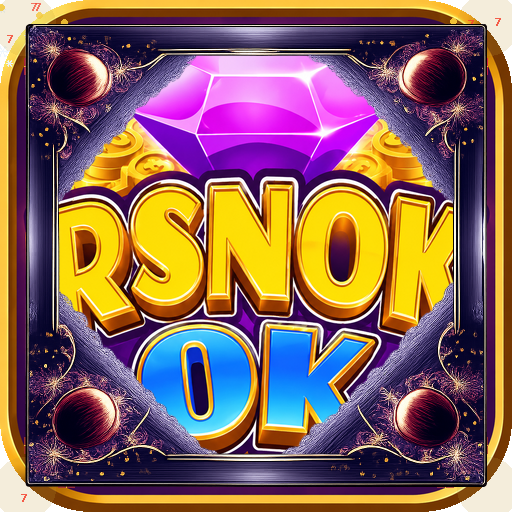 rsnok — galeri pratinjau Resmi APK